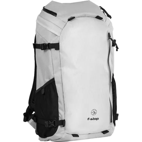 F-Stop-Kashmir-2-AIR-33L-Backpack-Male-Torso-Version-Arctic_8.jpg
