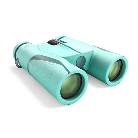 Swarovski-My-Junior-7x28-glacier-blue_4.jpg