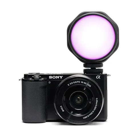 Joby-Beamo-Reel-Color-LED-lamp_8.jpg