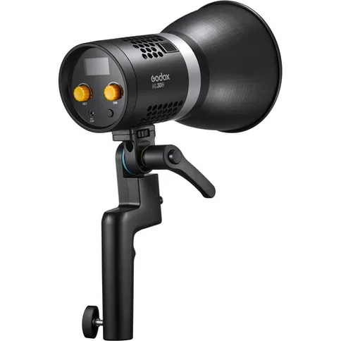 Godox-ML30Bi-LED-Light_7.jpg