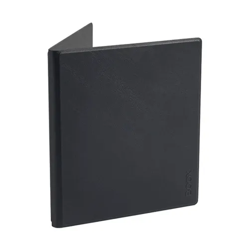 BOOX-Go-Color-7-Magnetic-Cover-zwart_4.jpg