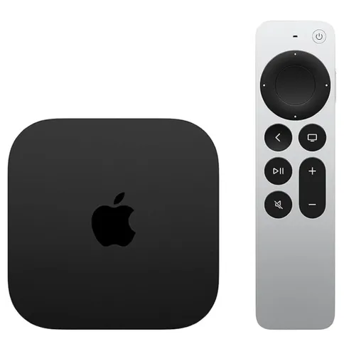 apple-tv-4k-wi-fi-ethernet-128gb-3e-generatie_1.jpg