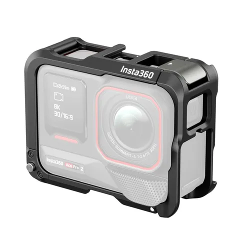 SmallRig-5000-Utility-Frame-for-Ace-Pro-2-Ace-Pro_1.JPG