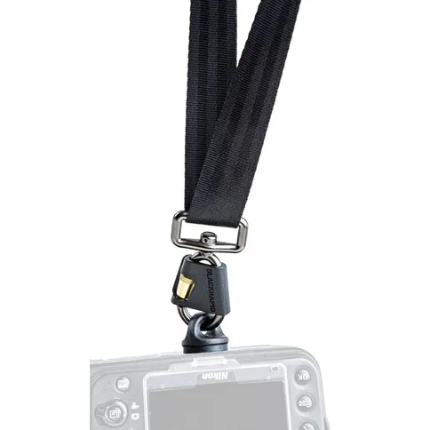 BlackRapid-Blackline-II-Double-Camera-Harness_3.jpg