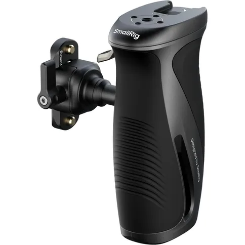 SmallRig-5160-Rotating-Side-Handle-with-NATO-Clamp_1.JPG
