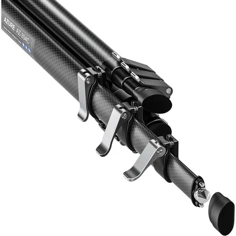 Leofoto-AZ-204C-LH-25R-Azure-series-tripod_5.jpg