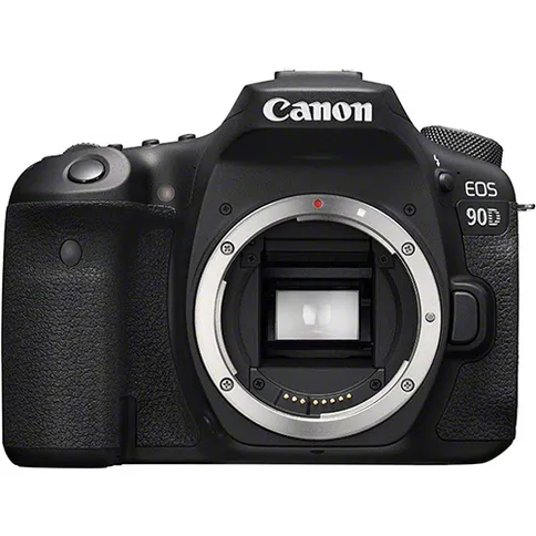 Canon-eos-90d-1.jpg