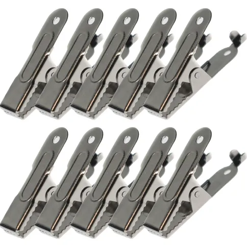 Filmsticks-Crocodile-Clips-for-Lighting-Gels_1.jpg