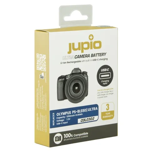 7_jupio_Olympus-PS-BLS5_USBC.jpg