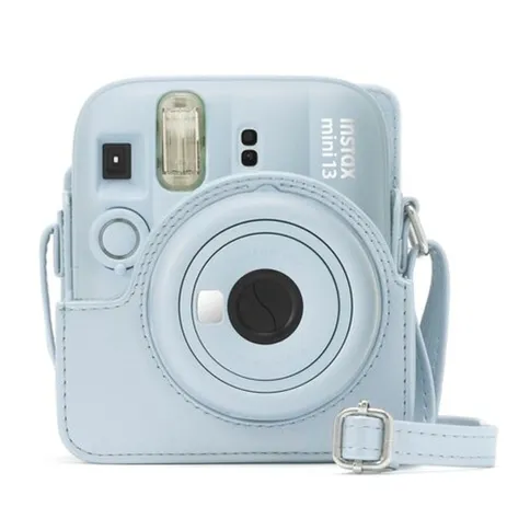 Fujifilm-INSTAX-mini-13-Accessory-kit-Frost-Blue_2.jpg