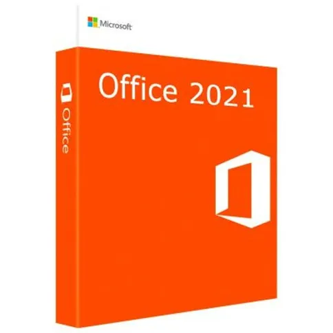 Microsoft-Office-Pro-2021_1.jpg