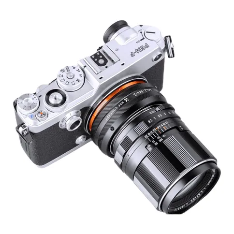 3_K&F_Adapter_m42_micro4.3.jpg
