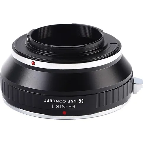 K-F-Lens-Adapter-Canon-EOS-EF-EF-S-Nikon-1_2.jpg