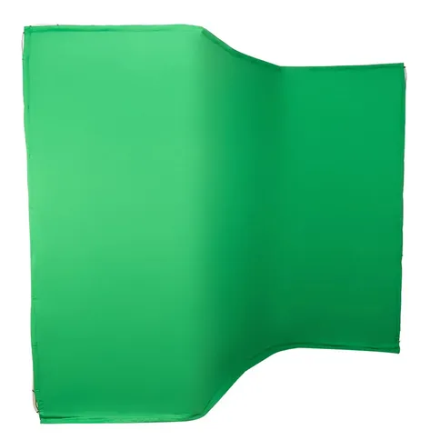 28302_Panorama-Greenscreen-Set_2.jpg