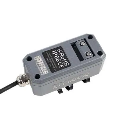 Nanlux_DMX_Extension_Adapter_Bottom_View_IP66.jpg