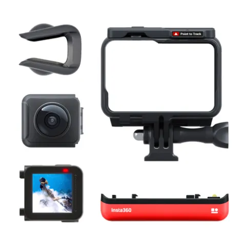 Insta360OneR_360_5.jpg