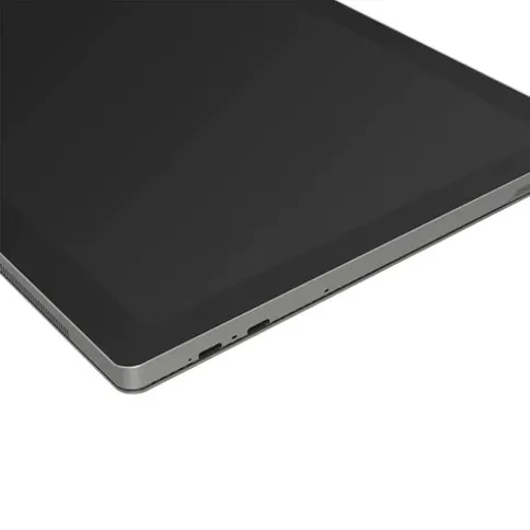 huion-kamvas-studio-16-5.jpg