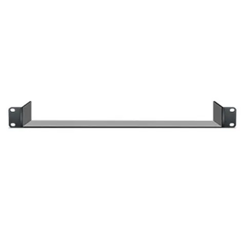 blackmagic-universal-rack-shelf-1.jpg
