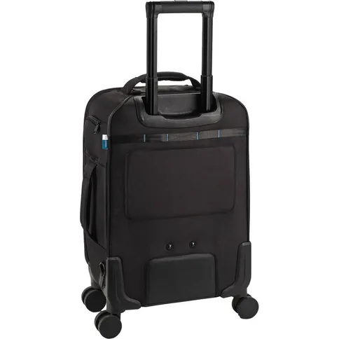 Tenba-Trolley-Spinner-22-Inch-Roadie_3.jpg
