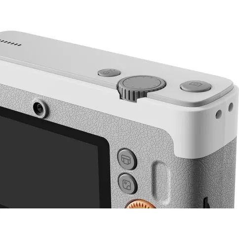 myFirst-Camera-Insta-Lux-Gray_3.jpg