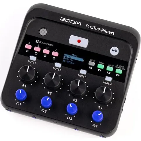 Zoom-PodTrak-P4next_2.jpg