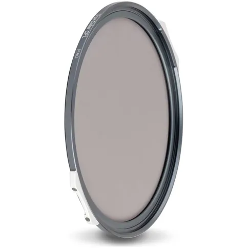 NiSi-JetMag-Pro-True-Color-CPL-95MAG-Magnetic-Filter_1.jpg