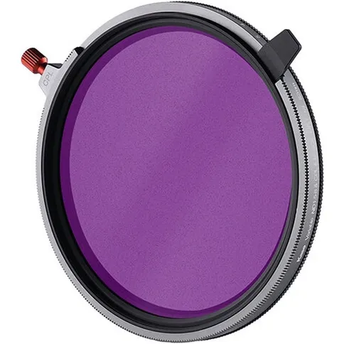 Kase-82mm-ND-CPL-Black-Mist-variabel-1-5-8-stop-B270_7.jpg