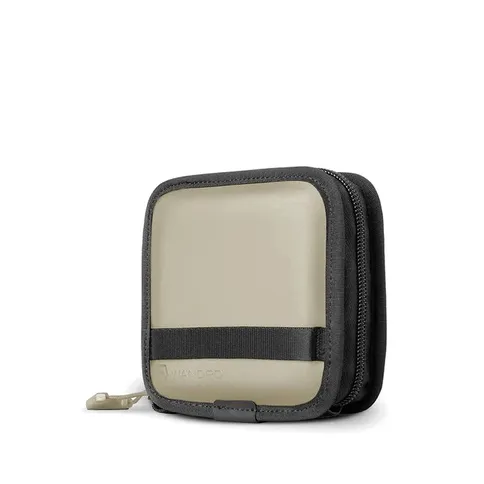 WANDRD-Lens-Filter-Case-Yuma-Tan_3.jpg