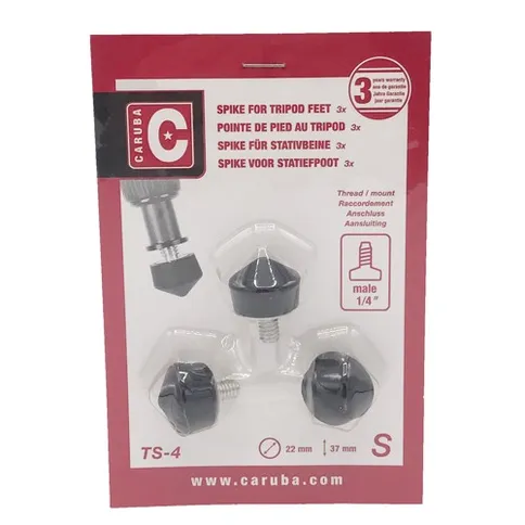 Caruba-1_4-inch-Tripod-Spike-Rubber-22mm-3-stuks_1.jpg
