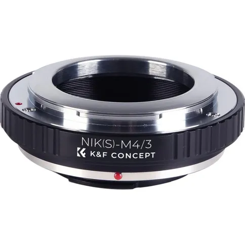 K-F-Lens-Adapter-Nikon-S-Micro-4-3_1.jpg