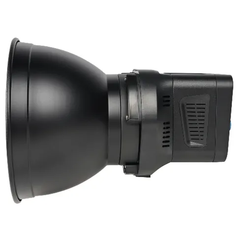 sirui_c60-4.jpg