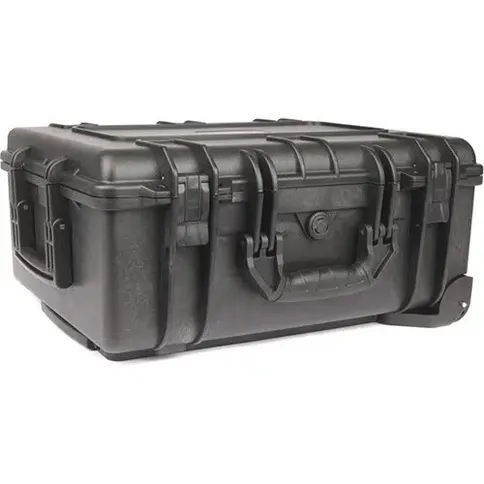 Autel-EVO-II-Hard-case-2.jpg