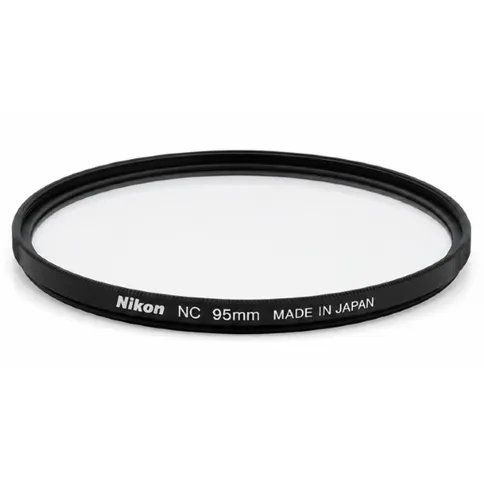 1_Nikon_95mm_NC_Filter.jpg