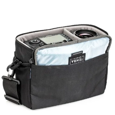 Tenba-BYOB-10-Camera-Insert-Black_4.jpg