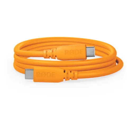 rode-sc27-superspeed-orange-1.webp