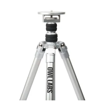 owl_labs_meeting_owl_tripod-for-meeting-owl3_4.jpeg