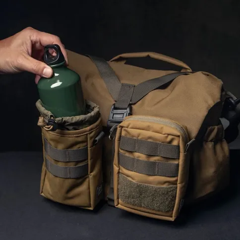Wotancraft-Armor-14-drawstring-pouch-khaki_5.jpg