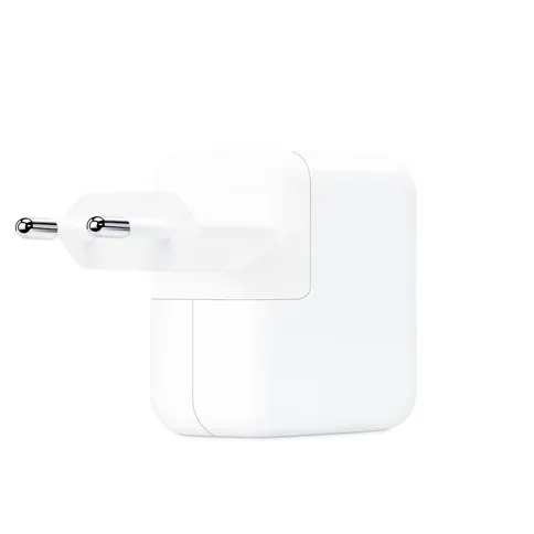 Apple_30W_USB-C_Power_Adapter_White_Angled_View.jpg