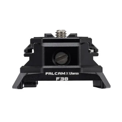 Falcam-2408_5.jpg