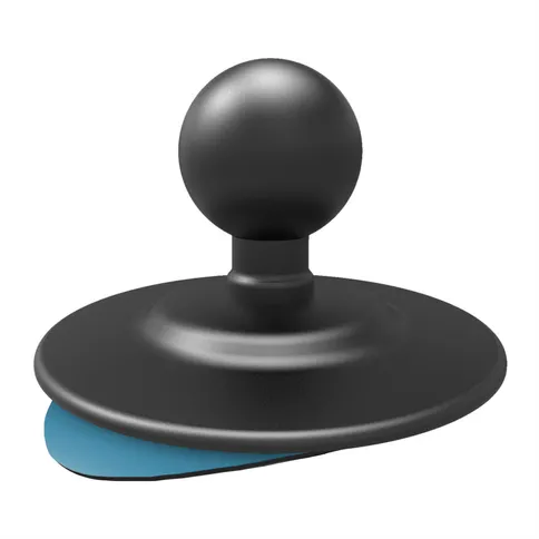 RAM-Flex-Adhesive-Ball-Base.jpg