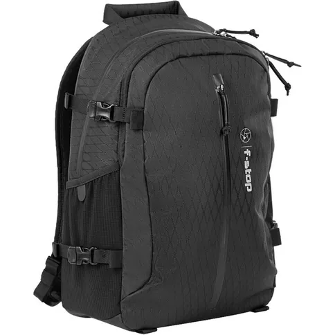 F-Stop-Guru-4-AIR-24-Liter-Backpack-Male-Torso-Version-Anthracite_1.jpg