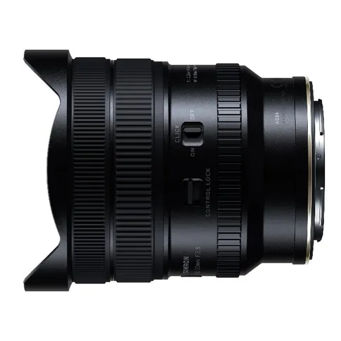 3_Tamron_12-20mm_f2.8_Nikonz.jpg