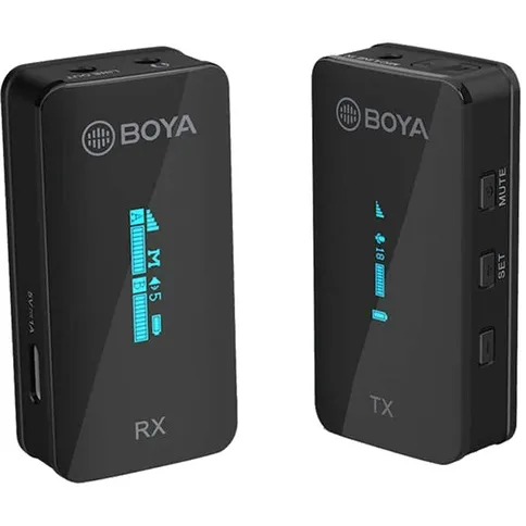 Boya_Wireless_Microphone_2.4_Ghz_1_transmitter_1_receiver_4.jpg