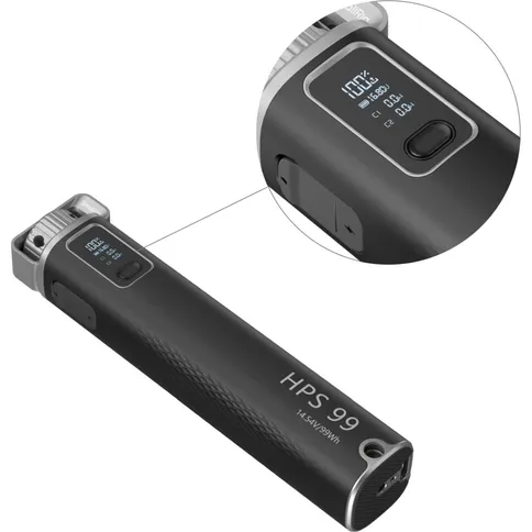 SmallRig-4553-HPS99-Handheld-Power-Stick_5.JPG
