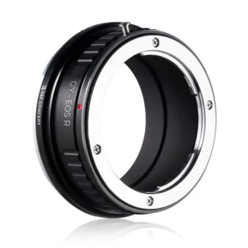 k&f-lens-adapter-contax-yashica-eos-r-3.webp