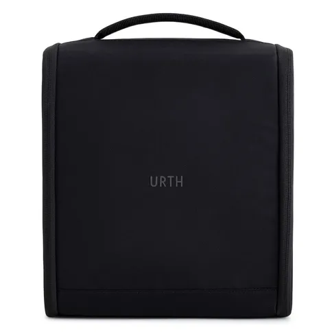 Urth-Norite-Camera-Insert-zwart_1.jpg