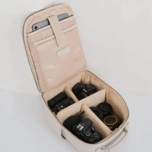 6_loulex-mini-bag-beige.jpg
