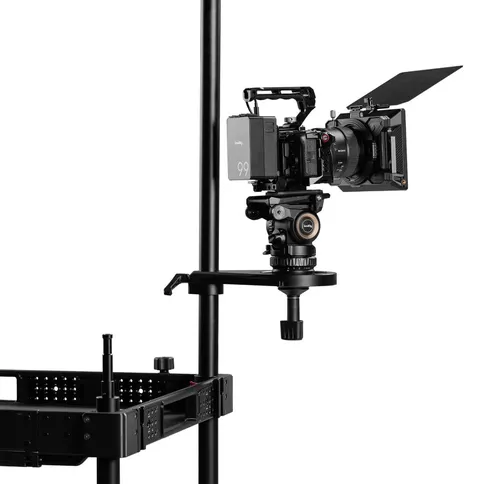 3_Smallrigg_tripod_head_mount_plate_camera_cart.jpg