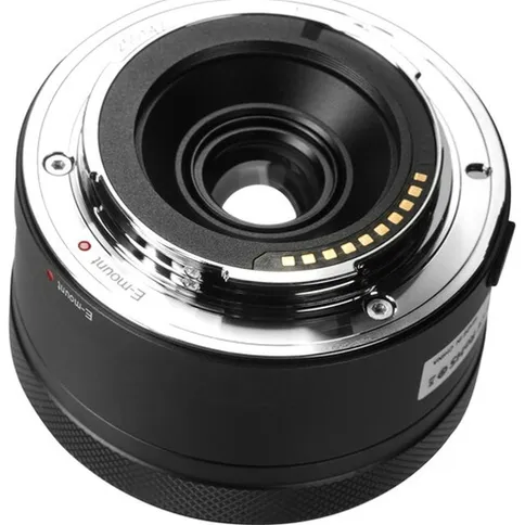 Astrhori-27mm-F2-8-II-Sony-E-APS-C-Autofocus-zwart_5.jpg