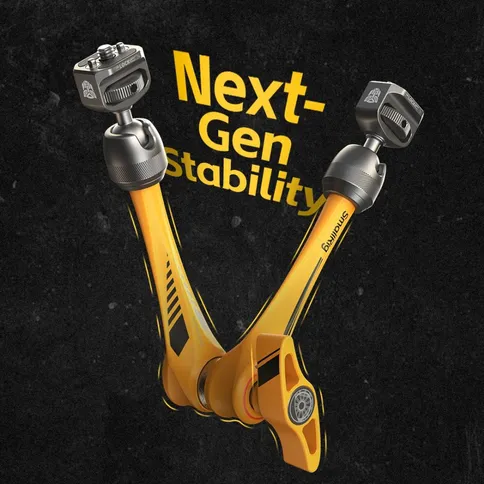 SmallRig-5521-Rosette-Arm-Support-11-BumbleBee-Edition_6.jpg